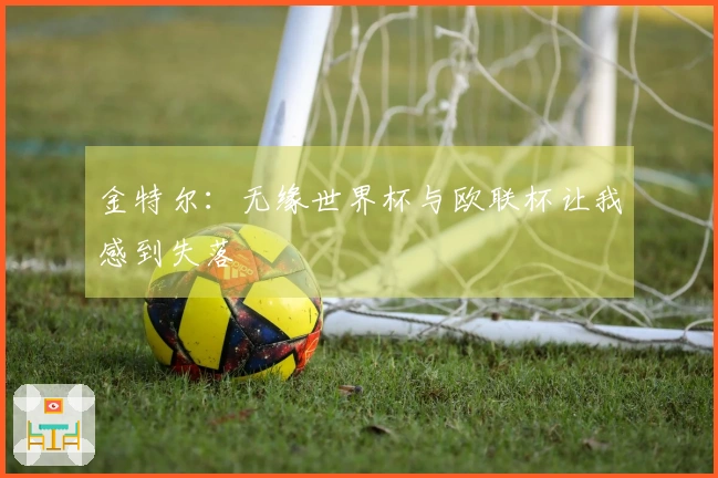 金特尔：无缘世界杯与欧联杯让我感到失落
