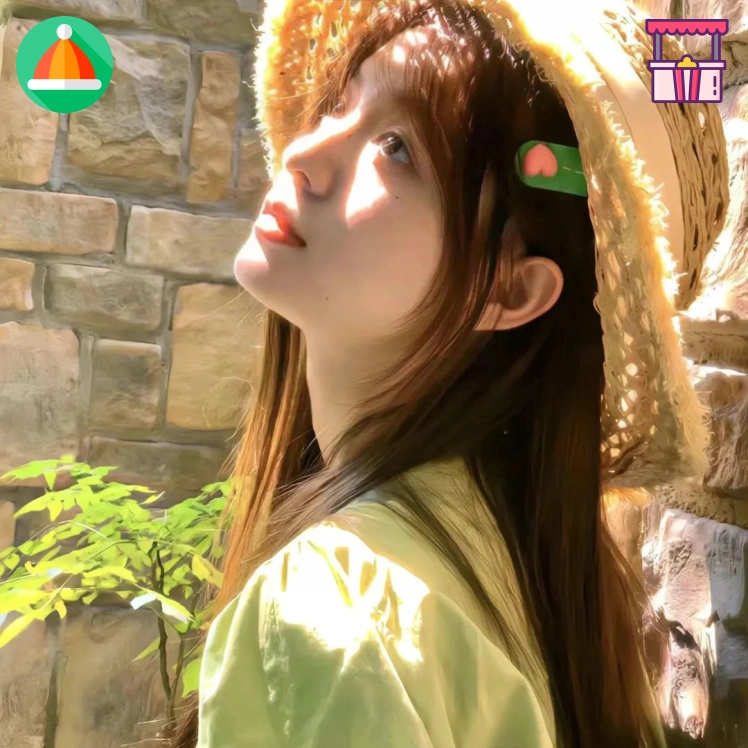 风起