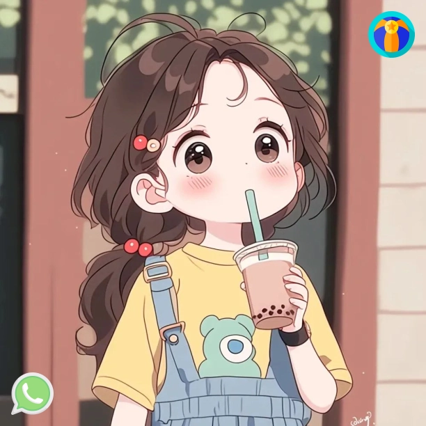 柚子