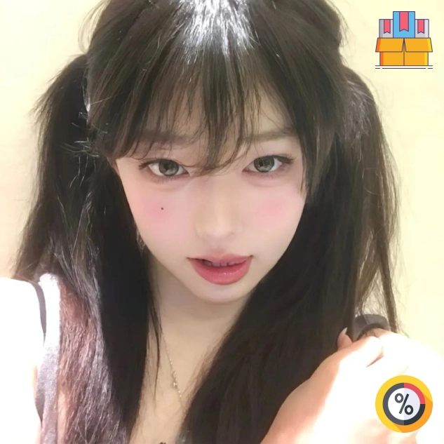 程先生